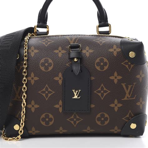 petite malle souple louis vuitton price|louis vuitton petite malle price.